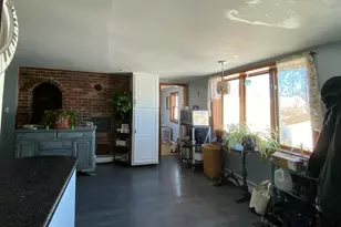 2382 Exeter Rd, Exeter, ME 04435 - Photo 12