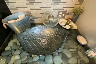 2382 Exeter Rd, Exeter, ME 04435 - Photo 32