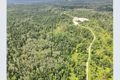 Lot 43.12 Jemptland Road, ConnorTownship, ME 04736 - Photo 1