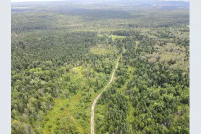 Lot 43.12 Jemptland Road, ConnorTownship, ME 04736 - Photo 16