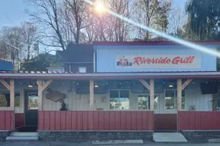 1016 South St, Dover Foxcroft, ME 04426 - Photo 1