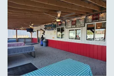 1016 South Street, Dover Foxcroft, ME 04426 - Photo 6