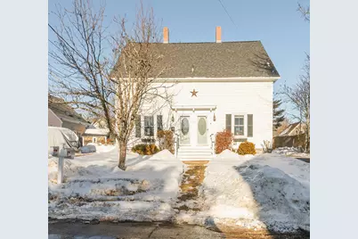 11 Central, Camden, ME 04843 - Photo 32