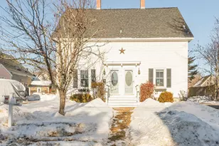 11 Central, Camden, ME 04843 - Photo 32