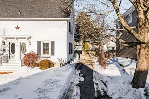 11 Central, Camden, ME 04843 - Photo 16