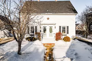 11 Central, Camden, ME 04843 - Photo 1