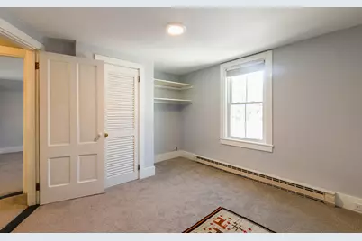 11 Central, Camden, ME 04843 - Photo 24