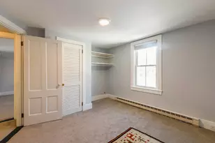 11 Central, Camden, ME 04843 - Photo 24