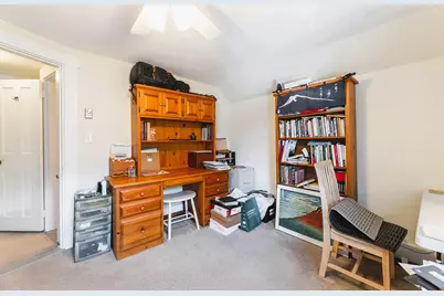 11 Central, Camden, ME 04843 - Photo 14