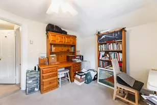 11 Central, Camden, ME 04843 - Photo 14