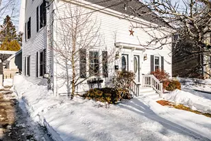 11 Central, Camden, ME 04843 - Photo 2