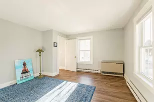 11 Central, Camden, ME 04843 - Photo 20