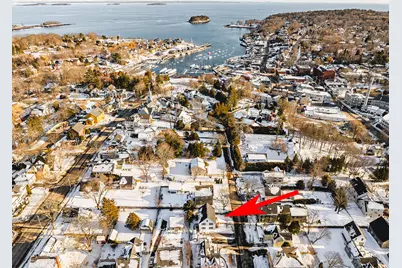 11 Central, Camden, ME 04843 - Photo 4