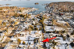 11 Central, Camden, ME 04843 - Photo 4