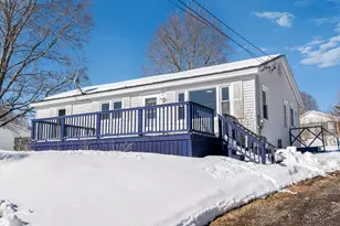 352 Main Rd, Eddington, ME 04428 - Photo 2