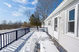 352 Main Rd, Eddington, ME 04428 - Photo 4