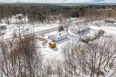 352 Main Road, Eddington, ME 04428 - Photo 38