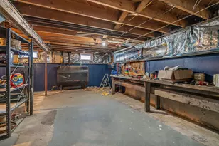 352 Main Rd, Eddington, ME 04428 - Photo 32