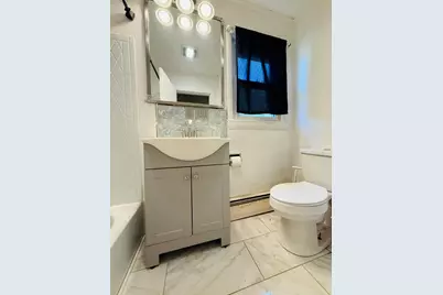 352 Main Road, Eddington, ME 04428 - Photo 12