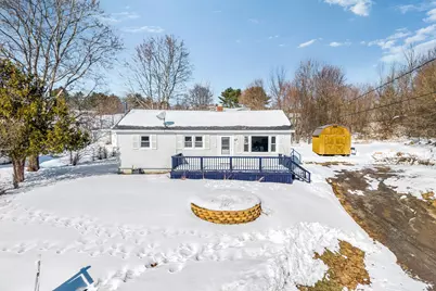 352 Main Road, Eddington, ME 04428 - Photo 40
