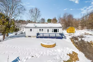 352 Main Rd, Eddington, ME 04428 - Photo 40