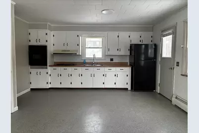 352 Main Road, Eddington, ME 04428 - Photo 6