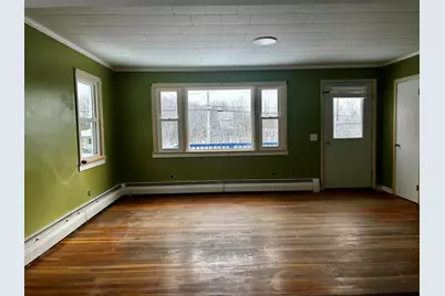 352 Main Road, Eddington, ME 04428 - Photo 10