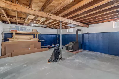 352 Main Road, Eddington, ME 04428 - Photo 30