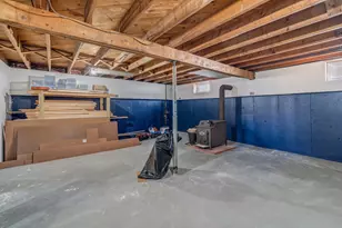 352 Main Rd, Eddington, ME 04428 - Photo 30