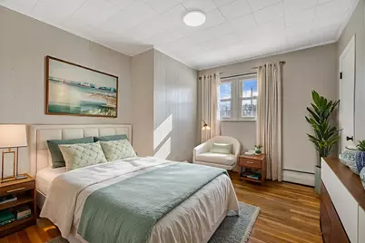 352 Main Road, Eddington, ME 04428 - Photo 22