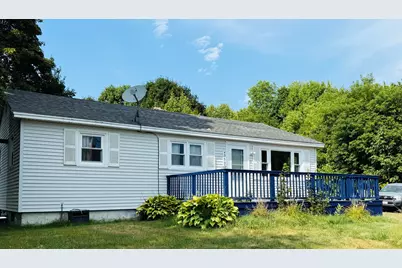 352 Main Road, Eddington, ME 04428 - Photo 1