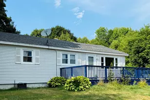 352 Main Rd, Eddington, ME 04428 - Photo 1