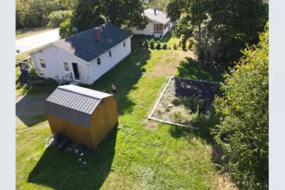 352 Main Road, Eddington, ME 04428 - Photo 32