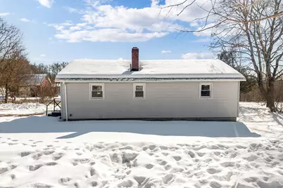 352 Main Road, Eddington, ME 04428 - Photo 6