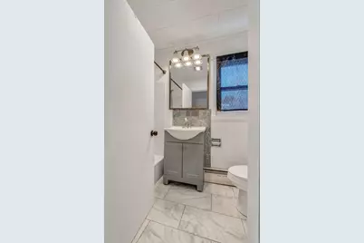 352 Main Road, Eddington, ME 04428 - Photo 18