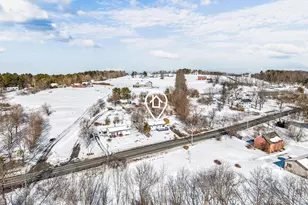 352 Main Rd, Eddington, ME 04428 - Photo 34