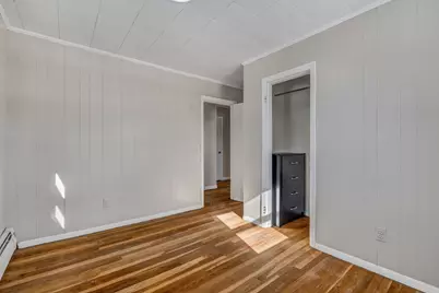 352 Main Road, Eddington, ME 04428 - Photo 24