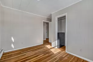 352 Main Rd, Eddington, ME 04428 - Photo 24