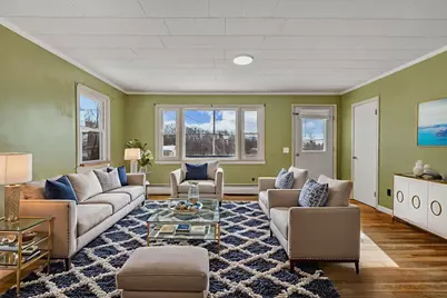 352 Main Road, Eddington, ME 04428 - Photo 16
