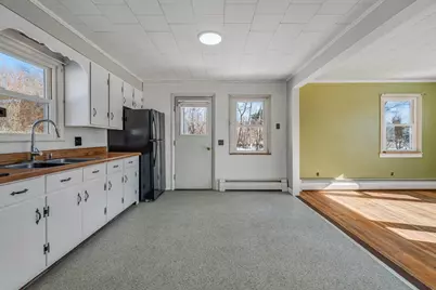 352 Main Road, Eddington, ME 04428 - Photo 8