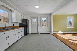 352 Main Rd, Eddington, ME 04428 - Photo 8