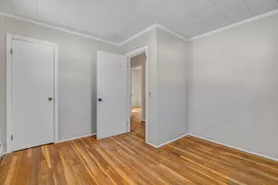 352 Main Rd, Eddington, ME 04428 - Photo 28