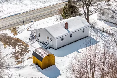 352 Main Road, Eddington, ME 04428 - Photo 1