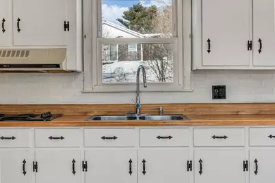 352 Main Road, Eddington, ME 04428 - Photo 10