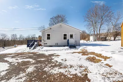 352 Main Road, Eddington, ME 04428 - Photo 42