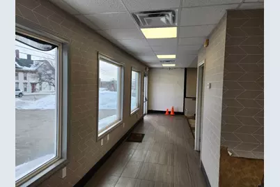 120 State Street, Bangor, ME 04401 - Photo 6