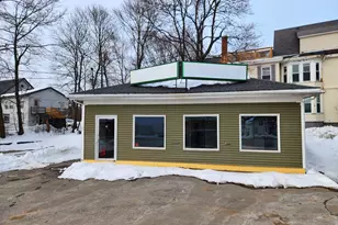 120 State St, Bangor, ME 04401 - Photo 1