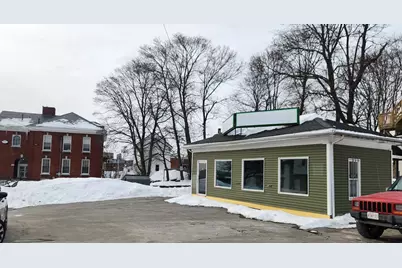 120 State Street, Bangor, ME 04401 - Photo 4