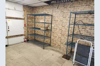 120 State Street, Bangor, ME 04401 - Photo 10