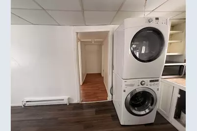 97 Merryfield Avenue, Waterville, ME 04901 - Photo 6